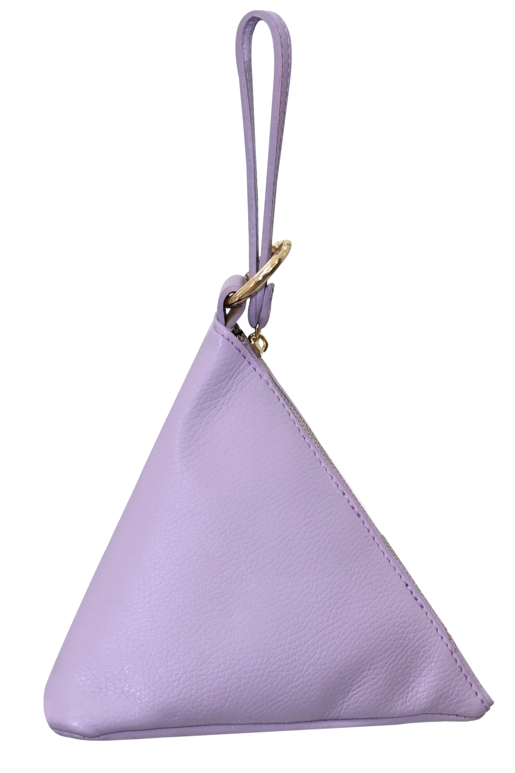 Borsa design geometrico - BORSA DIAMANTEX - Image 4